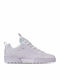 Reebok Rivyx Ripple Damen Sneakers Weiß