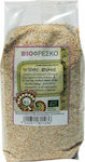 Biofresco Bran Oat 200gr