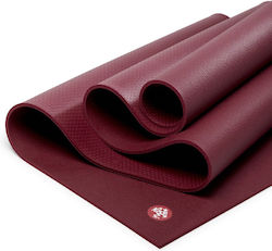 Manduka pro Manduka pro