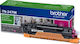 Brother TN-247M Toner Laserdrucker Magenta Hohe...