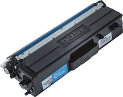 Brother TN-247C Toner Laser Printer Cyan High Yield 2300 Pages