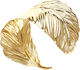 Carnival Accessory Gold 09584