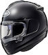 Arai Chaser-X Diamond Black Motorradhelm Volles Gesicht DOT / ECE 22.05 1620gr