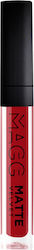 Lorin Matte Velvet Longstay Liquid Lisptick Lan...