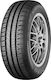 Falken Sincera SN832 Ecorun 135/80R13 70E-Commerce-Website Sommerreifen Reifen für Passagier Auto