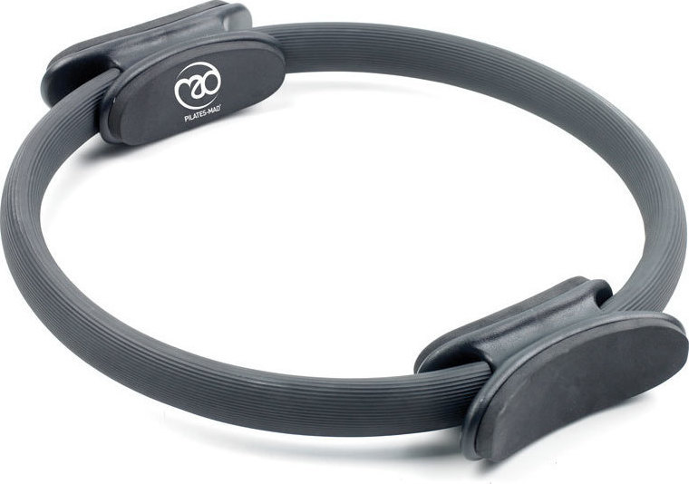 Yoga Mad Pilates Ring FRING14L Skroutz.gr