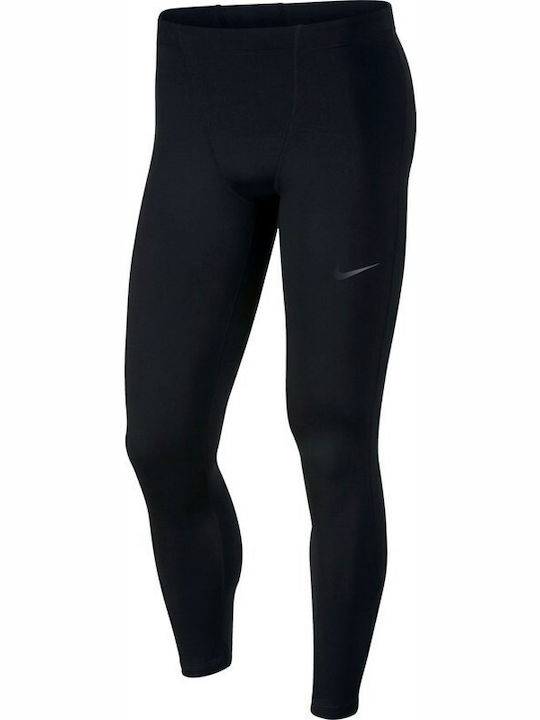 Nike Thermal Run Tight 929352010 Skroutz.gr