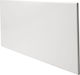 Adax Neo H 20 KWT Convector Perete 2000W cu Ter...