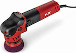 Flex XFE 7-12 80 Orbital Handheld Polisher 700W with Speed Control 10404