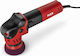 Flex XFE 7-12 80 Ротационен Полираща машина 700W с Регулиране на Оборотите