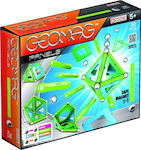 Geomag Magnetic Construction Toy Σετ Panels 32pcs Kid 5++ years