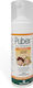 Tafarm Pubex Dry Lice Treatment Shampoo for Children 150ml