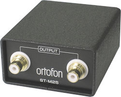 Ortofon ST M25