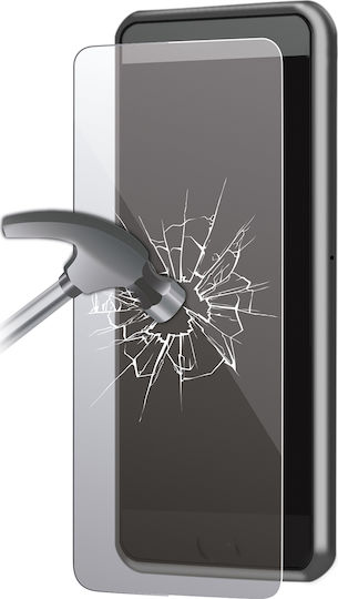 Forever Tempered Glass (iPhone 11 Pro / X / XS)