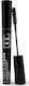 Trickylash X-treme Black Mascara Black 8.5ml