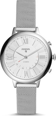 fossil ftw5019