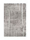 Guy Laroche Idol Χαλί Ορθογώνιο Amethyst 190x290cm