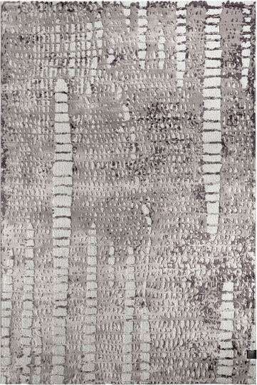 Guy Laroche Idol Χαλί Ορθογώνιο Amethyst 190x290cm