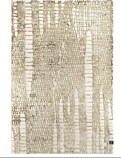 Guy Laroche Idol Χαλί Ορθογώνιο Wenge 160x230cm