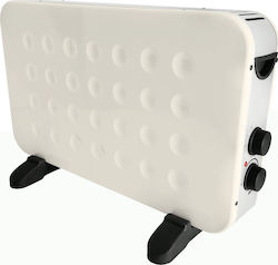 Eurolamp 147-29110 Boden 2000 W 61,8 x 35 cm 147-29110 Eurolamp 147-29110 Boden 2000 W 61,8 x 35 cm 147-29110