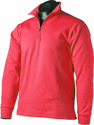 Mico Layer Red