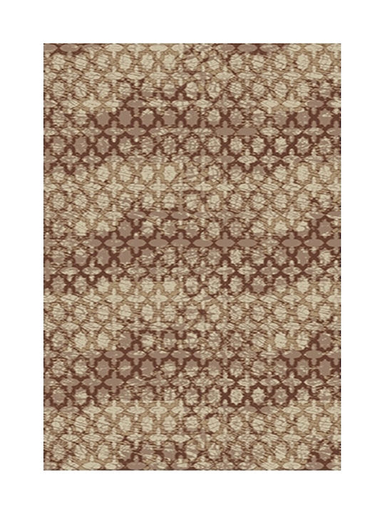 Texture Tex-005A Covor Rectangular