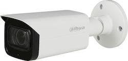 Dahua CCTV Überwachungskamera 4K Wasserdicht mit Mikrofon und Linse 3.6mm