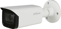 Dahua HAC-HFW2249T-I8-A CCTV Surveillance Camera Waterproof with Microphone