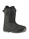 Burton Ruler Black 2019 Men's Snowboard Boots B...