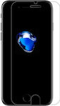 Tempered Glass (iPhone 8 Plus / 7 Plus)