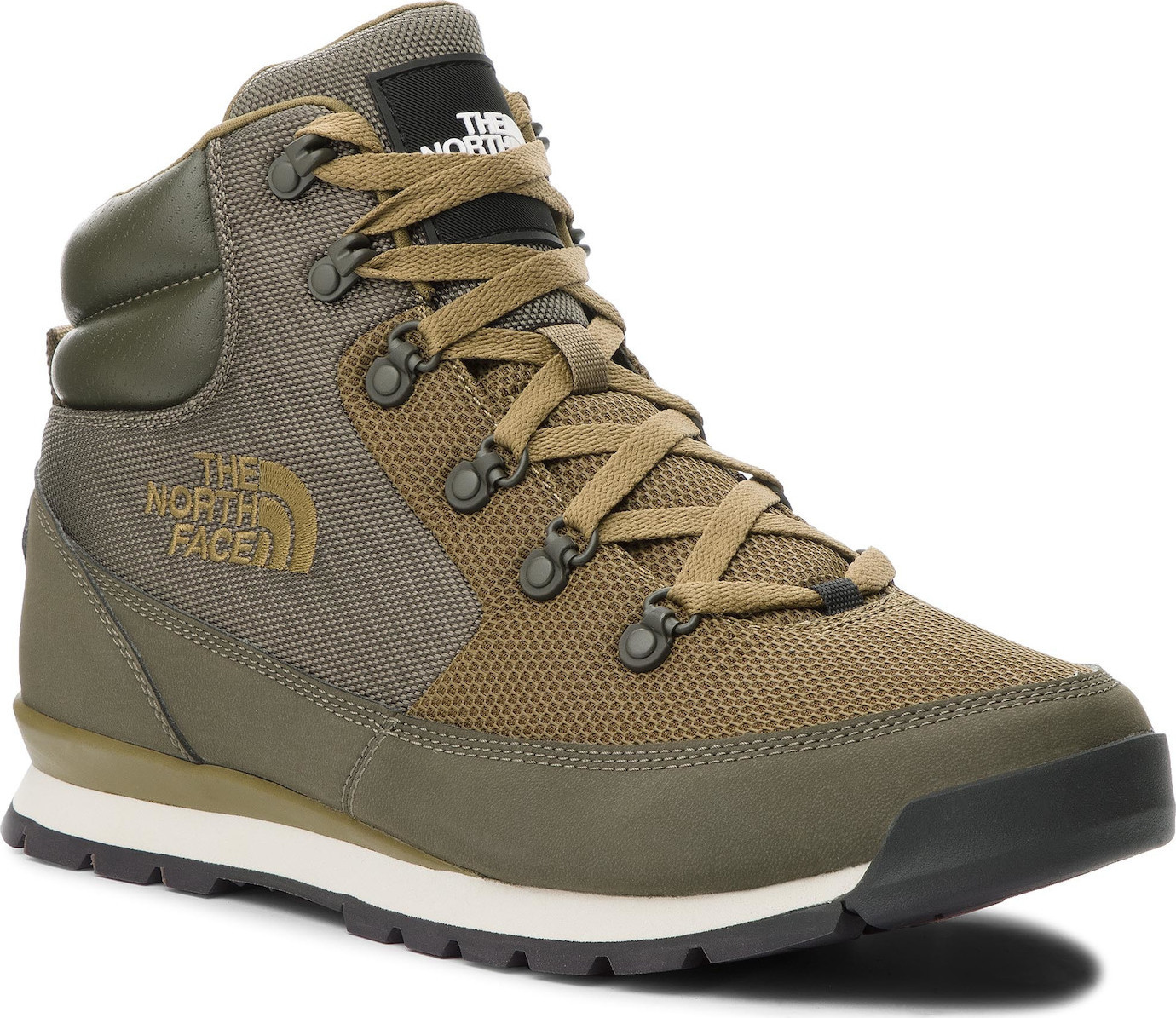 the north face back to berkeley redux damskie