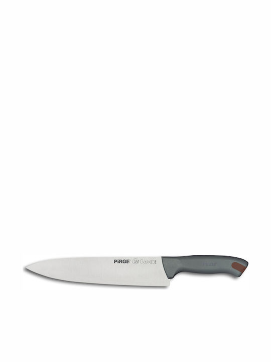 Pirge Gastro Chef Knife of Stainless Steel 30cm 37163