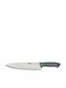Pirge Gastro Μαχαίρι Chef από Ανοξείδωτο Ατσάλι 30cm