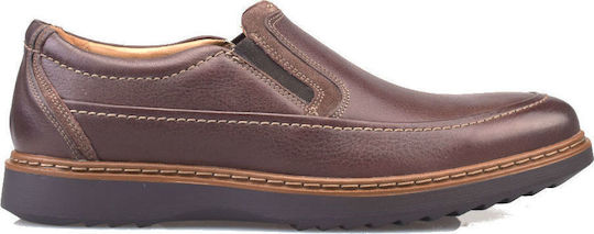 Comfort Outdoor Donna Sandali KEEN Rose Casual Donna - Punta Chiusa E