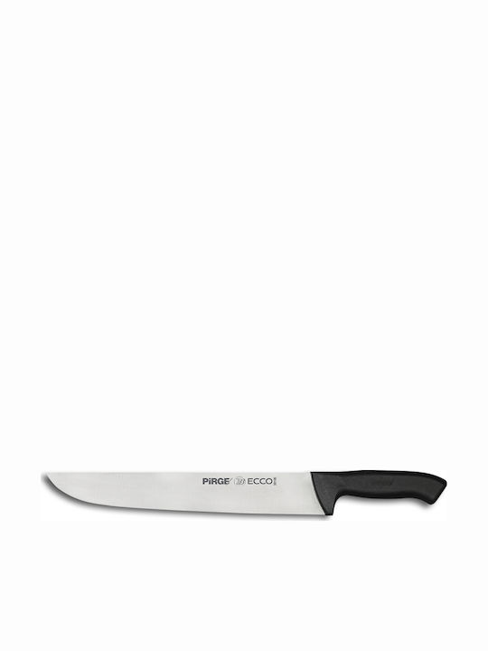 Pirge Ecco Knife Meat from Stainless Steel 30cm