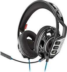 Plantronics RIG 300HS Over Ear