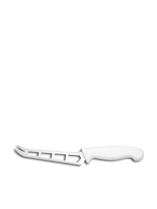 Pirge 82010 Cheese Knife of Stainless Steel 13cm