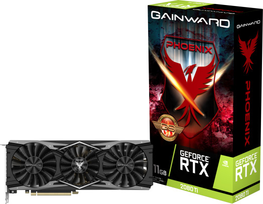 Rtx 2080 best sale ti skroutz