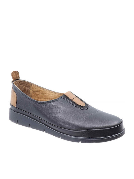 Safe Step 18604 Women's Slip-Ons