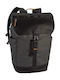 Camel Active Peking 20lt Γκρι
