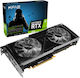 KFA2 GeForce RTX 2080 8GB GDDR6 Carte Grafică