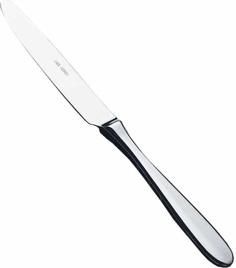 Salvinelli Grand Food Knife from Stainless Steel 23cm
