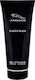 Jaguar Classic Black Shower Gel 200ml