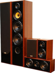 Taga Harmony Set de difuzoare Home Cinema TAV-606 V.3