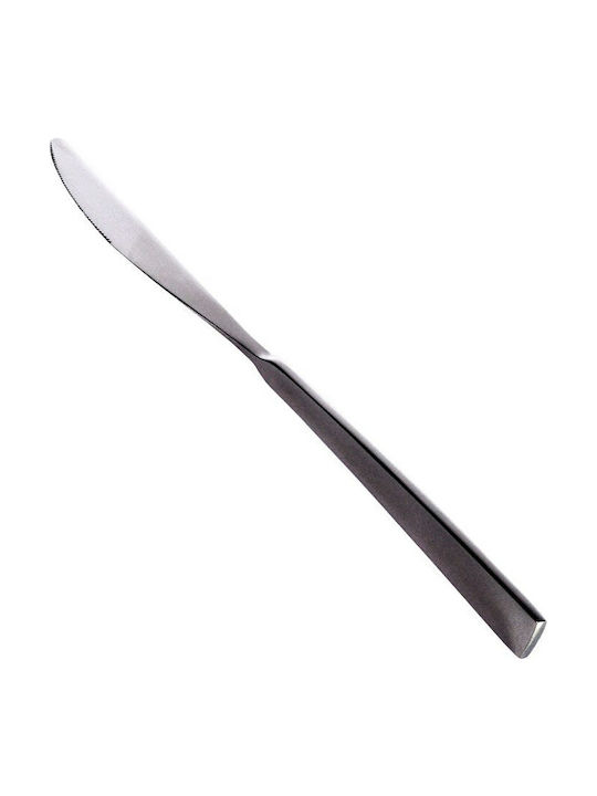 Abert Mirage Food Knife of Stainless Steel 20.5cm C1715R