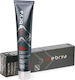 Inebrya Professional Hair Colouring Cream 6-8 Σ...