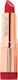 Revolution Beauty Renaissance Lippenstift Reines