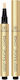 Dermacol Highlighting Elick Concealer Touch & Cover Коректор 03 2гр
