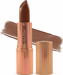Revolution Beauty Renaissance Κλασικό Κραγιόν B...
