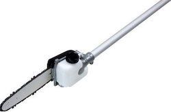 Craftop Chainsaw Attachment with Blade 25cm and Total Length 1.10m 131162